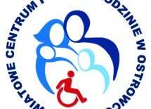 Więcej o: Powiatowe Centrum Pomocy Rodzinie informuje o kontynuowaniu w 2021 roku zmienionej edycji programu „Program Wyrównywania różnic miedzy regionami III”.