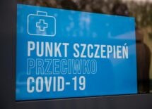 Więcej o: ZAKTUALIZOWANY WYKAZ PUNKTÓW SZCZEPIEŃ W POWIECIE OSTROWIECKIM