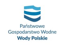 Więcej o: OBWIESZCZENIE PAŃSTWOWEGO GOSPODARSTWA WODNEGO – WODY POLSKIE