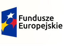 Więcej o: Wysłuchania publiczne w sprawie koncepcji nowego budżetu UE w Polsce! Daj się wysłuchać!