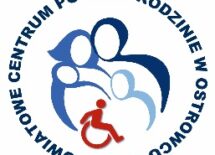 Więcej o: Dzień wolny od pracy