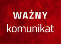 Więcej o: Dzień bez przyjęć interesantów