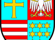 Więcej o: Nabór kandydatów na członków do Świętokrzyskiej Rady Działalności Pożytku Publicznego