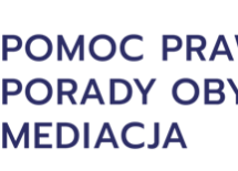 Więcej o: Ogłoszenie Starosty Ostrowieckiego z dnia 15 listopada 2021 roku w sprawie zmiany trybu pracy punktów Nieodpłatnej Pomocy Prawnej