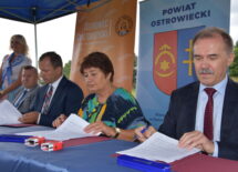 Więcej o: DROGA ZA BLISKO 2,6 MILIONA