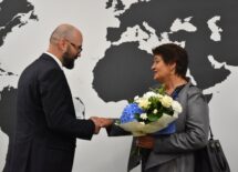 Więcej o: ELKOM TRADE W PEŁNYM BLASKU