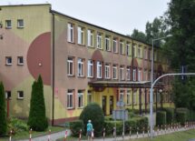 Więcej o: DODATKOWA REKRUTACJA DO SZKÓŁ!