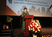 Więcej o: MIĘDZYNARODOWY DZIEŃ OSÓB NIEWIDOMYCH