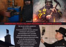 Więcej o: Nie dla czadu