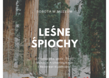 Więcej o: CIEKAWE WARSZTATY W MUZEUM