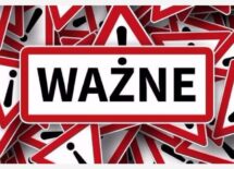 Więcej o: Konsultacje społeczne projektu „Strategii Zrównoważonego Rozwoju Powiatu Ostrowieckiego do roku 2030+”
