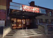 Więcej o: 7 styczeń  2022 r. – Dniem wolnym od pracy