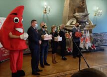 Więcej o: EKONOMIK NA PODIUM