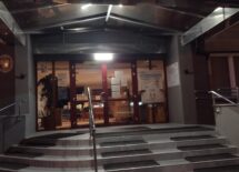 Więcej o: Ważna informacja